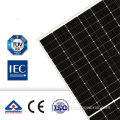 POX-182MM Monocrystalline 360w 370w 380w Solar Panel Risen Energy System Solar Panels Factory